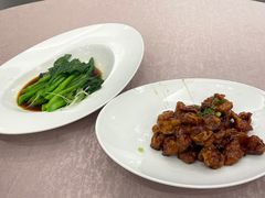 -天禧(西溪店)