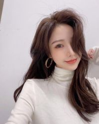 -icare美发沙龙