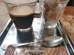 -Le Comptoir de la Gastronomie