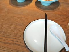 -扬州狮子楼·非遗淮扬菜(东关街店)