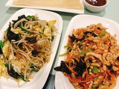 -老昌春饼(中央大街店)