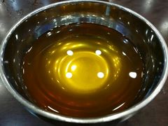 -服务大楼冷面(延大店)