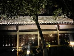-宋宴(虎跑店)