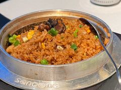 -翡翠江南(国贸商城店)