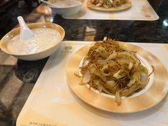 -财神日本料理(广州街总店)