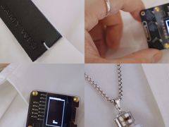 -远洋未来广场(育慧北路店)