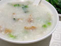 -顺峰海鲜酒楼(省府店)