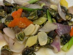 -兴仙饭店·闽味海鲜(马尾总店)