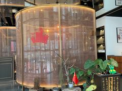 -大鱼徽州·寻味徽菜(星光总店)