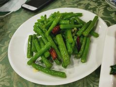 -老孙家饭庄·非遗(东关店)