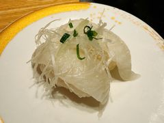 -合点寿司(金虹桥商场店)