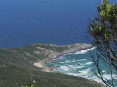 -海南铜鼓岭景区