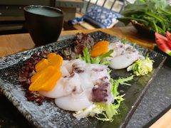 -湊湊火锅·茶憩(石家庄万象城店)