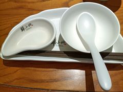 -苏小柳手工点心(人民广场分院)