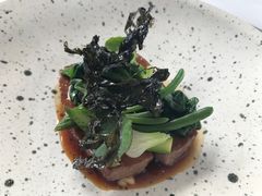 -码头餐厅