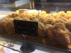 -鲍师傅糕点(春熙路店)