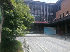 -汇雅温泉