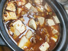 狗肉-屋里家延边朝鲜族冷面(南园店)