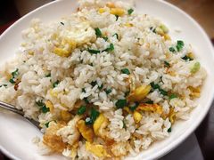 -胖娃古镇鸡杂(磁器口总店)