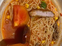 -味千拉面(淮安万达店)