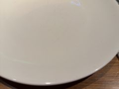-MARU玛露音乐餐厅(大学路店)