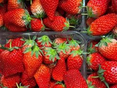 -华联商厦(火车站店)