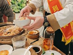 -廣順興(明鸿路店)
