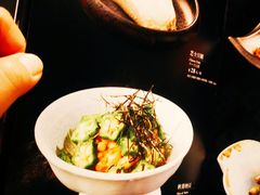 -满来寿喜烧(金虹桥店)