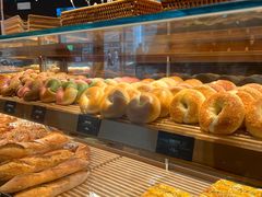 -FANEN法念·烘焙·甜点(万象城店)