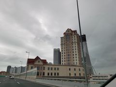 -良友书坊(安徽路店)