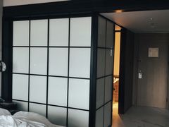 -成都天府丽都喜来登饭店