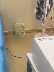 -海峡医疗美容医院