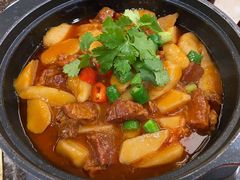 -钦善斋(武侯祠店)