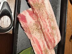 -新石器烤肉(之心城店)