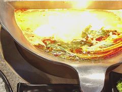 -湊湊火锅·茶憩(皇姑万象汇店)