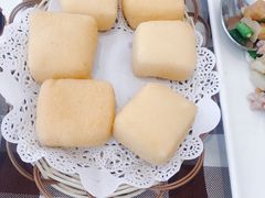 -文东记(马里士他路)