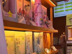 -奈雪的茶(中粮祥云小镇店)