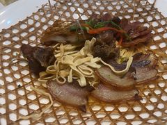 -绍兴老味道·非遗门店(银泰城店)