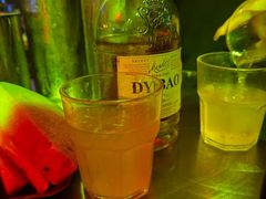 -V AMUSING CLUB·酒吧(银河中心店)