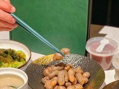 -顶特勒·黄鱼馆·特色菜(上海大世界店)