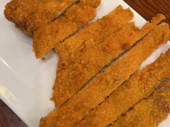 -同得兴面馆.苏式面.三虾面(园区店)