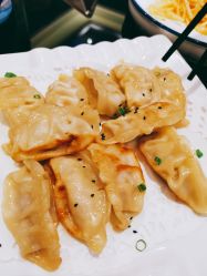 -瑞莱克斯大酒店（望江店）·宴会厅