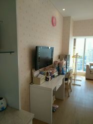 -养月堂中医养生月子会所(中心妇产店)