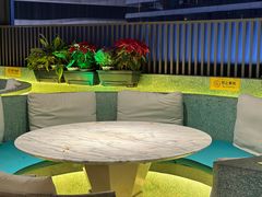 -菉雅苑·湛江菜(前海卓越INTOWN店)
