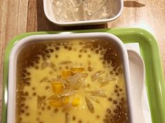 -满记甜品(苏州中心店)