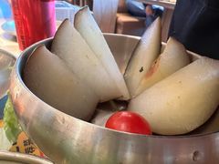-西塔老太太泥炉烤肉(海上世界店)