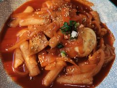 -紫霞门韩国料理烤肉(深南东路店)