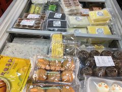 -欢姐伦教糕(北海大道北店)