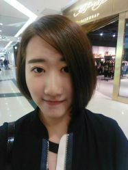 -艺时·漂发·染发·蛋白护理店