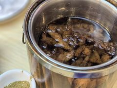 -怪怪龙虾·来自江苏盱眙(惊驾路店)